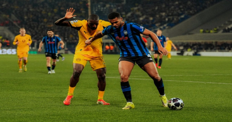 静冈顶点vs福井吹风直播_静冈顶点vs福井吹风直播赛事免费看_无插件静冈顶点vs福井吹风直播赛事直播-24直播